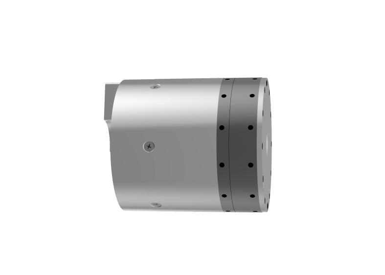 WHJ60-100