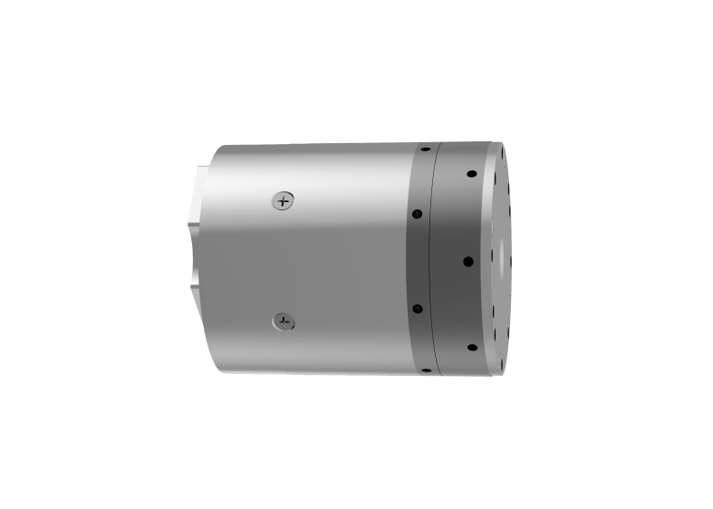 WHJ30-80
