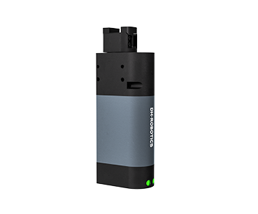 RGI-100-30