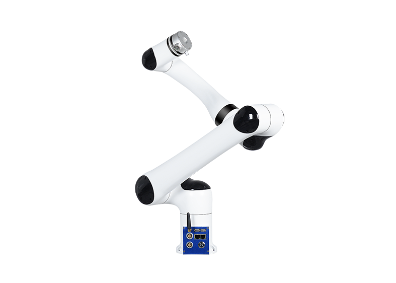 RML63-B